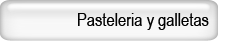 Pastelería